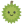 ikon durian mini emoji - blog.adiarta.com