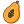 ikon pepaya mini emoji - blog.adiarta.com